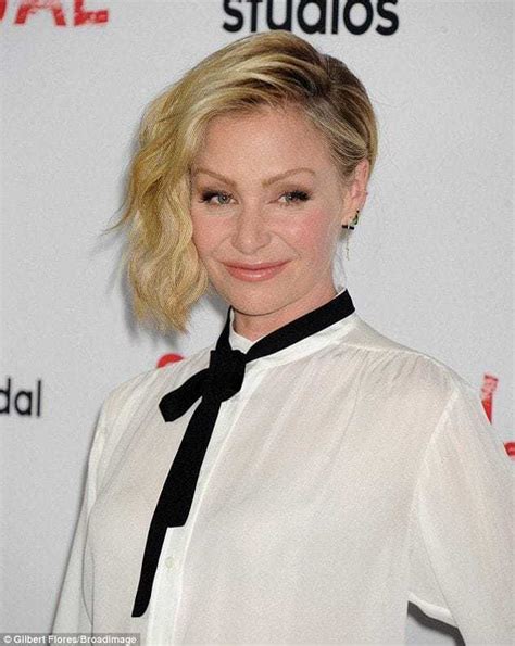 Portia de rossi was rushed to hospital on friday with appendicitis. 61 Sexy Portia de Rossi Pictures Captured Over The Years | GEEKS ON COFFEE