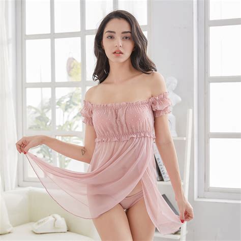 4k porn, 8k porn, hd porn, ultra hd, 1080 porn, romantic, trans, outdoor, tattoos, tinder, browsette, threesome. Nighty Sexy Lingerie See Through Mesh Nightgown Women Red ...
