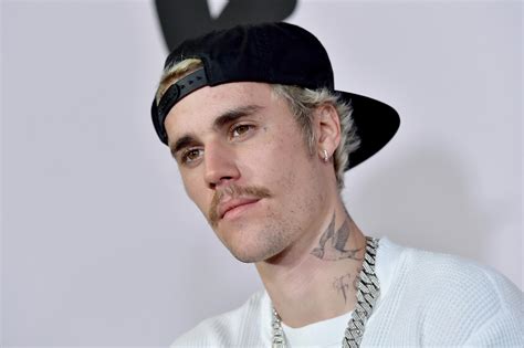 Justin bieber's sixth album, justice, is set to drop tonight, but bieber is already facing a legal challenge from french electronic duo justice. Justin Bieber shares phone number, sparks social media frenzy - Flipboard