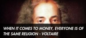 Discover voltaire famous and rare quotes. Voltaire Quotes. QuotesGram