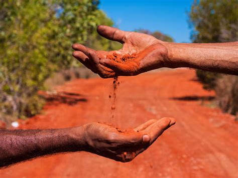 This naidoc week, there are hundreds of experiences across australia to immerse yourself in. Cuppas and good company this NAIDOC Week - CentacareCQ