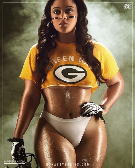 The annual super bowl event attracts the attention of all americans. 212 best images about NFL Chicks on Pinterest