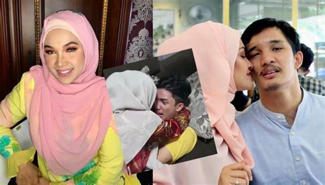 Perkongsian zarina zainuddin tentang berada di set dan dikelilingi dengan orang sekeliling azal casting sampai nak. VIDEO "Ingat Kelakar Ke Komen Macam Ni?"- Netizen ...