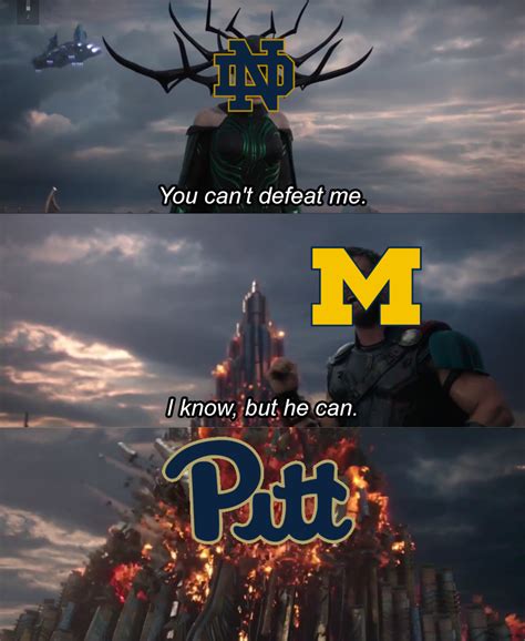 Here's the quick answer if you are able to make this entire trip by car without stopping. TREMBLE BEFORE ME SOUTH BEND I AM YOUR PITTENING ...