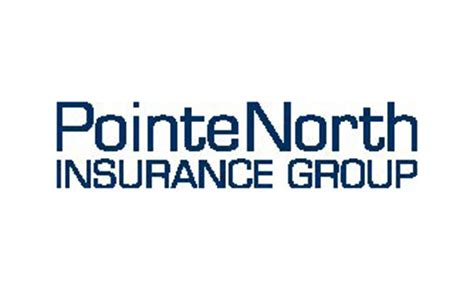 Find used & salvage cars for auction at iaa atlanta north, ga open. PointeNorth Insurance Group - Jasper - 678-302-5087 GA