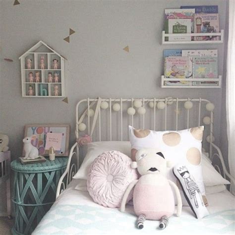 Find over 100+ of the best free kids room images. 11 Stylish Kids Rooms With Pretty Little Houses Decor ...