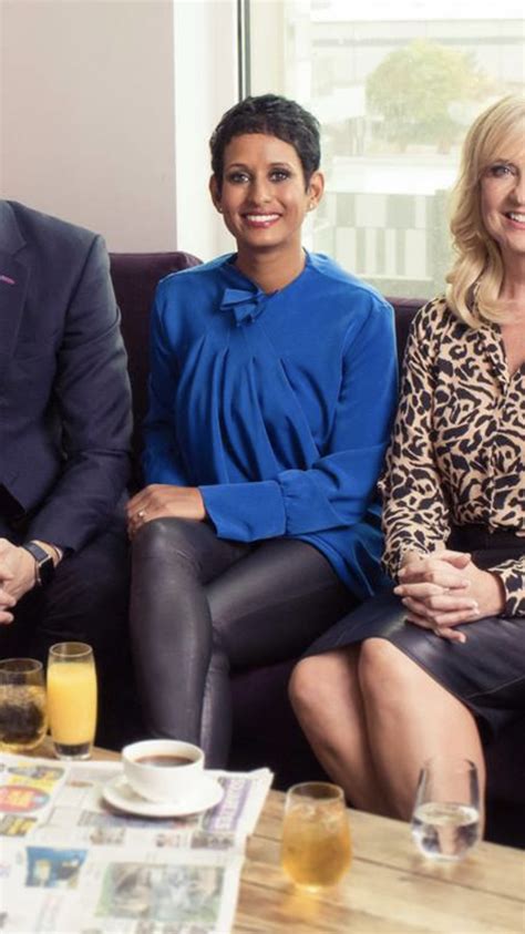 Shop the loose women star's top for £250. Pin on Leather