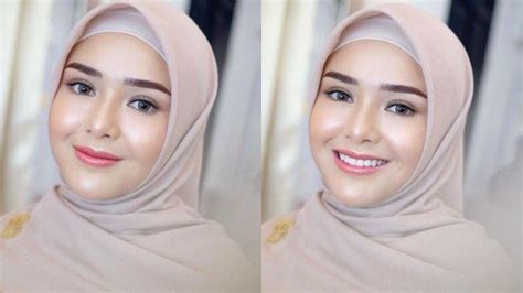 Amanda manopo memang bukan penganut agama islam. Jadi Sorotan, Berikut Foto Amanda Manopo Pakai Hijab ...