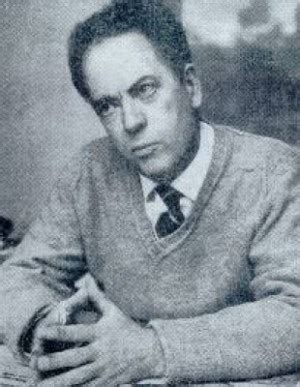 His music can be heard on tv, film, theme parks, and radio. JAMES, Alfred Francis Phillip - ACT Memorial