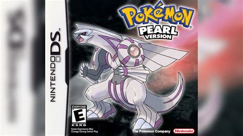 Tons of awesome pokemon wallpapers 1920x1080 to download for free. Route 216 (Night) - Pokémon Diamond & Pearl - YouTube