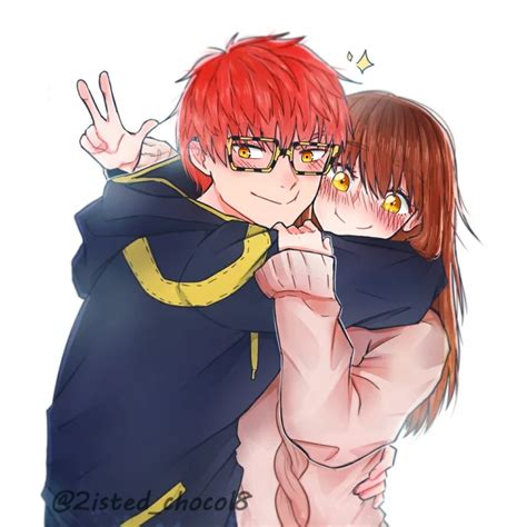 • 100 hearts will give you 1 hour glass. Pin on Mystic Messenger
