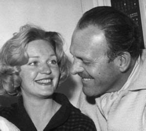 Happy birthday to my darling friend lorrae desmond, who is 91 years old today. Terry-Thomas Dating History - FamousFix