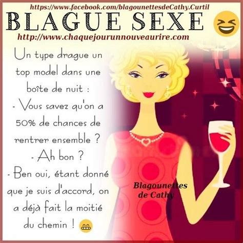 Everything here is free and you can find and enjoy watching photos of all kinds of action: Épinglé sur Blague