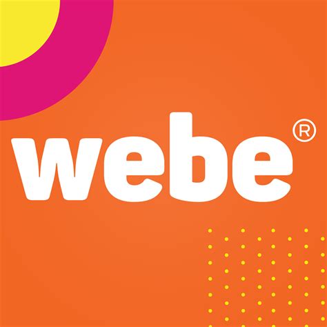 My tmnet telekom malaysia bhd. Webe Promo Now RM79 Unlimited Data For Everyone! - PC.com ...