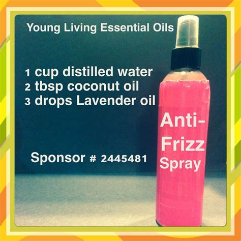 Explore a wide range of the best hair serum on besides good quality brands, you'll also find plenty of discounts when you shop for hair serum during big sales. Pin on essential oils