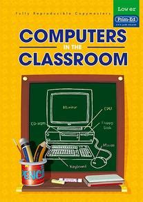 Grading system in public universities. Computers in the Classroom: Lower | General | 1st Class ...