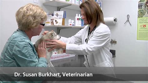 If your pet does not receive his/her vaccines at this facility you must show documentation. Welcome to Animal Medical Center of Ontario - Mansfield ...