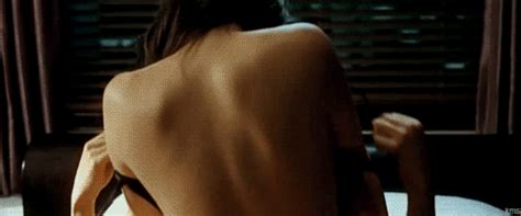 Looking for the hottest new porn: newest animated gif | funny gifs,gif
