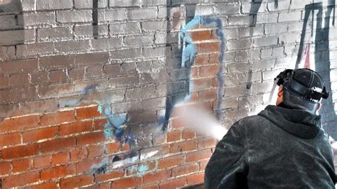 Lacquer thinner works well also. Graffiti Removal Melbourne, Graffiti Cleaning Melbourne ...