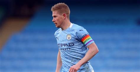 Wolfsburgs superstar kevin de bruyne wird wohl ein citizen. De Bruyne en Courtois moeten niet meer hopen op ...