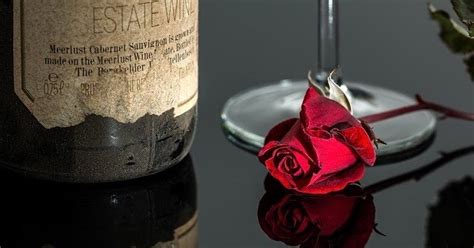 The BDSM Lifestyle: BDSM and romance