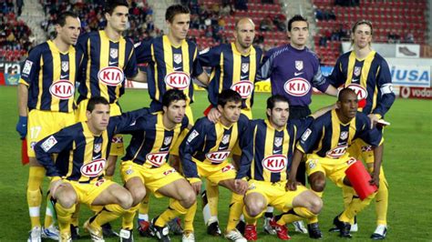 After losing the promoción against huracán de tres arroyos, atlético de rafaela was relegated to the second division again. Atlético de Madrid: El día que Maxi Rodríguez no quería ...