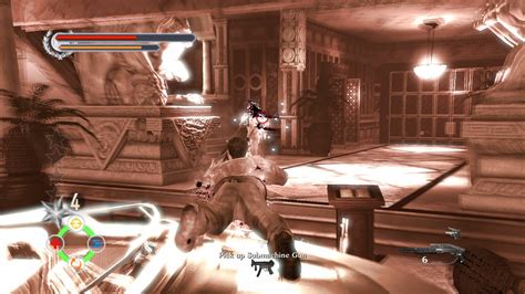 Action, shooting pc release date: Stranglehold Pc Download - Stranglehold - DOWNLOAD GAME ...