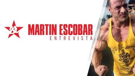 Последние твиты от andres escobar (@4ndres3scobar). MARTIN ESCOBAR COLOMBIA PESAJE MONTERREY BODYBUILDING ...