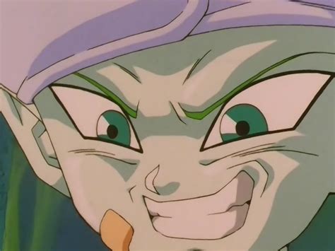 The manga is published in english by viz media and simulpublished by shuei. Top Dragon Ball GT ep 24 - Baby Attacks!! Sought-After Saiyans!! by Top Blogger | Top Dragon Ball