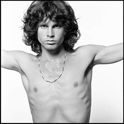 Jim eventually became so estranged from his parents that he would later claim. Iconic Photographs: Jim Morrison (The Young Lion) - RiffRaf