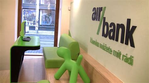 Airaczppxxx swift code for air bank a.s. Air Bank vzrostl v pololetí čistý zisk o 600 procent ...