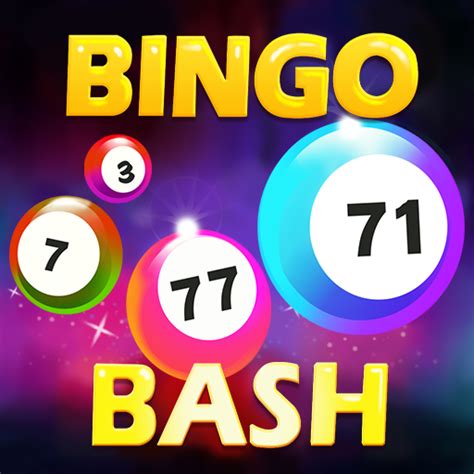 And restart your computer once, and you install the latest version of java. is Bingo Bash: Live Bingo Games & Free Slots By GSN app ...