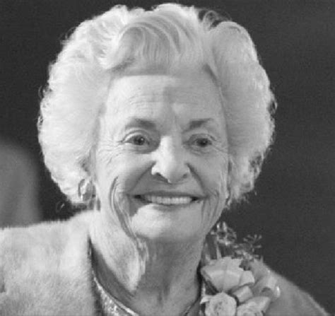 280 alabaster birmingham gardendale hoover pell city trussville tuscaloosa. Cecelia Nash Obituary (1925 - 2018) - Birmingham, AL - The ...