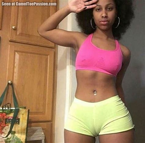 Owing to a combination of anatomical factors and the tightness of the fabric covering the area, the crotch and mons pubis may display a shape resembling the forefoot of a camel. Camel Toe (@cameltoepassion) | Twitter