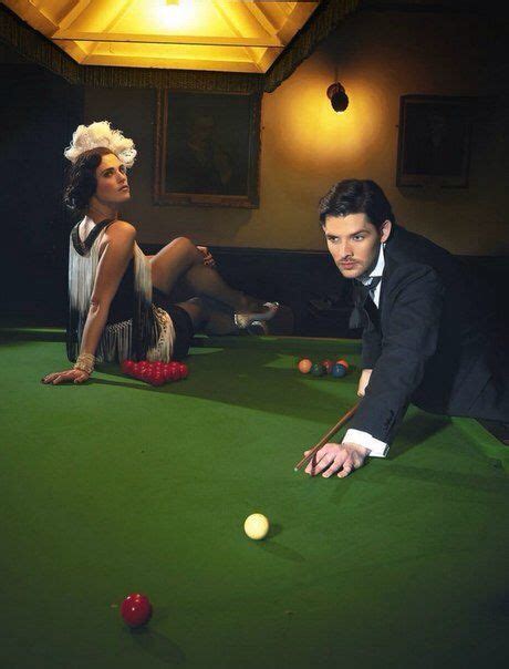 Find images of snooker table. Colin and Katie (With images) | Colin morgan, Band ...