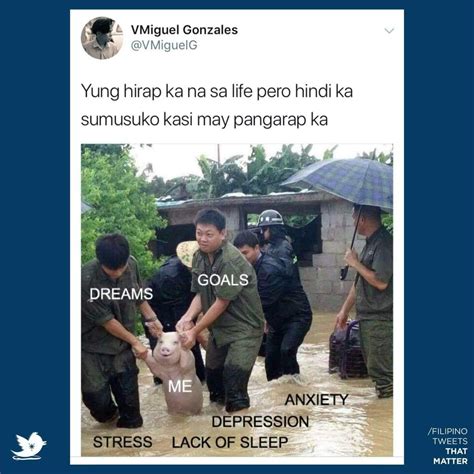 See more ideas about pinoy quotes, tagalog quotes, hugot quotes. Pin by Lei Riz on Funny Filipino vines | Tagalog quotes, Filipino quotes