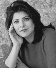 Not about the 90s riot grrrl like i thought it would be. Anna O.: Naomi Wolf