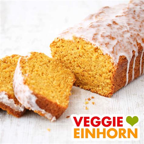 Dreieck kuchen/kokos ecken/ücgen kek/einfach und lecker/rezept/kokos kuchen/einfaches rezept. Karotten Kokos Kuchen  saftig 