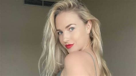 1 day ago · onlyfans is going to have a new look this fall. Sheena James deelt naaktfoto's op OnlyFans: 'Ik zit niet ...
