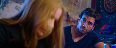 Elyas m'barek, katja riemann, jella haase and others. Fack.ju.Göhte.3.2017.720p.BluRay.DD5.1.x264-EA - 6.3 GB ...