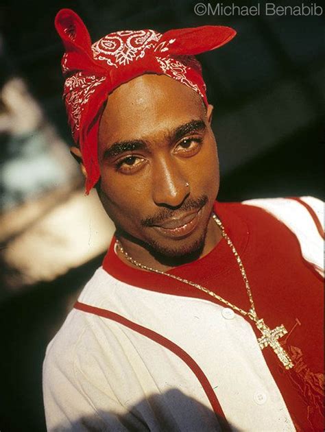 Maybe you would like to learn more about one of these? Rare Tupac Photos On-Display at The Smithsonian — Michael ...