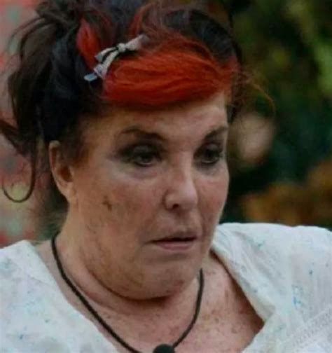 Puntata scoppiettante quella del grande fratello vip, andata in onda ieri sera. GF Vip, Giacomo Urtis tira fuori roba hot su Giada De Blanck