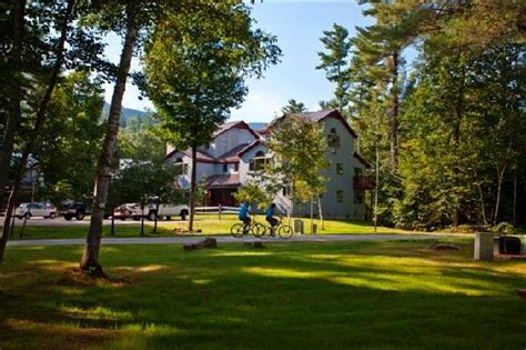 Get reviews, hours, directions, coupons and more for mountain home cabins at 1573 us route 302, bartlett, nh 03812. Over 60 Acres of Outdoor Activities - Picture of Attitash ...