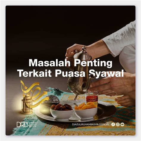 Meski demikian, semua lama sepakat bahwa niat puasa syawal ini tempatnya berada di hati. Doa Niat Ganti Puasa Di Hari Kamis - DIREKTORI