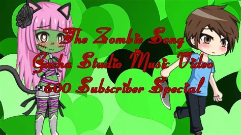 We hope you enjoy our growing collection of hd images to use as a. The Zombie Song Roblox Music Video Youtube