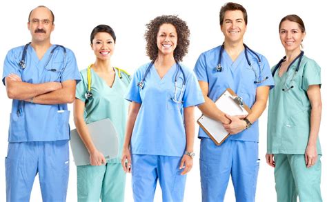 Free nursing ceus & contact hours. Unlimited CEU Annual Membership | Nurse Continuing Ed