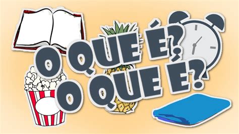 Como regra geral, é necessário tratar esta doença de forma complexa,incluindo medidas para eliminar as causas da pielonefrite, bem como a antibioticoterapia. O QUE É, O QUE É? - Árvore do Saber - YouTube