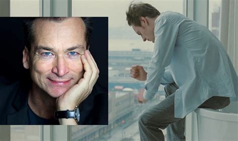 1 036 просмотров 1 тыс. Tixa // Dr Bánki György ÚJ előadása! - Nárcizmus, szégyen ...