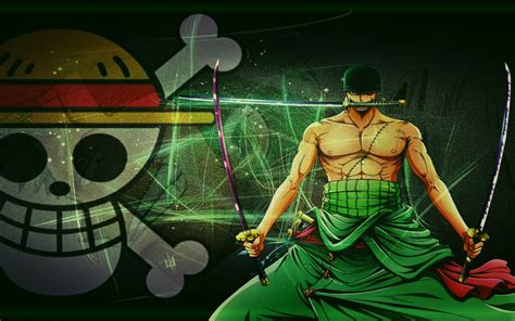 One piece zoro hd wallpaper android. Free download One Piece Zoro Wallpaper Zorro Wallpaper One ...