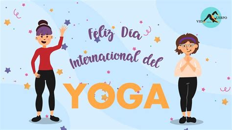 A menudo se utiliza junto con la kakasana. YOGA PARA ESTIRAR (Feliz Día Internacional del Yoga) en ...